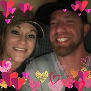 Meet your Posher, Barbie